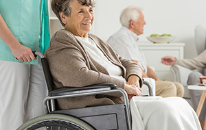 常熟賽芙蓉纖維制品有限公司，丙綸短纖維，丙綸短纖，pp短纖，功能丙綸短纖維