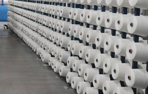 常熟賽芙蓉纖維制品有限公司，丙綸短纖維，丙綸短纖，pp短纖，功能丙綸短纖維