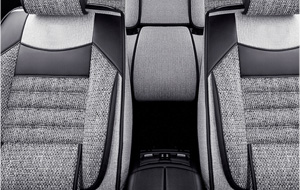 常熟賽芙蓉纖維制品有限公司，丙綸短纖維，丙綸短纖，pp短纖，功能丙綸短纖維