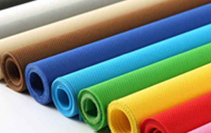 常熟賽芙蓉纖維制品有限公司，丙綸短纖維，丙綸短纖，pp短纖，功能丙綸短纖維