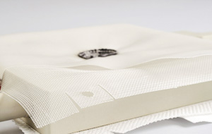 常熟賽芙蓉纖維制品有限公司，丙綸短纖維，丙綸短纖，pp短纖，功能丙綸短纖維